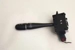 2005-2007 Dodge Caravan Turn Signal Wiper Control Switch Oem 04685711AA. Fixed Price $52.74.