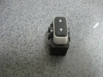 Motorcraft SW-7199 5W1Z-14529-AA Door Window Switch For 05-08 Lincoln Town Car. Fixed Price $39.97.