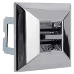 Oer Single Button Power Door Lock Switch For 1971-1977 Firebird And Camaro. Fixed Price $69.98.