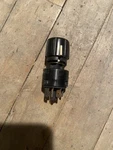 Oem Rare Genuine 1975-1989 Volvo 240 Hvac Blower Fan Switch Knob 1323849. Fixed Price $39.00.