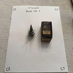 Gm Switch 1998688. Fixed Price $45.54.