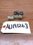 Lincoln Mark Iv Ford Relay D5AB-14C690-AA Oem. Fixed Price $42.99.