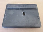 Mopar 1972 - 80 Dodge Truck Fuse Box Cover #3730344. Fixed Price $12.00.