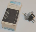 3814719 Nos Corvair Impala Chevy Ii Biscayne Convertible Top Tailgate Switch Gm. Fixed Price $189.99.
