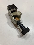 1979 1980 1981 Camaro Original Gm Factory Headlamp Switch. Fixed Price $25.00.