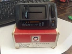 Ac Delco D6381A / Gm 10076709 Switch - New. Fixed Price $8.99.
