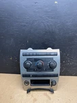 2005 2006 2007 Jeep Commander Grand Cherokee A/c Climate Control Bezel Z7116 Dg. Fixed Price $28.49.