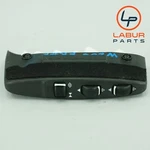 W207 10-17 Mercedes Class Coupe Front Right Side Seat Control Switch K1212. Fixed Price $60.89.