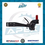 Headlight Dip & Indicator / Horn Switch For Land Rover Classic - PRC5072LUCAS. Fixed Price $69.88.