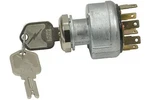 Pollak 31-297 Position Ignition Starter Switch. Fixed Price $22.51.