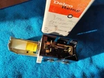 Nos Gm 1962 Delta 88 Starfire Oldsmobile 98 Headlight Switch Dash W/o Guide. Fixed Price $89.99.