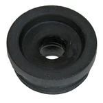 Pcv Valve Grommet Intake Manifold Valley Pan 1968-81 Pontiac Lemans Firebird. Fixed Price $14.00.