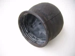 Genuine Mercedes W114 W115 W116 W123 Rubber Grommet Light Switch Boot. Fixed Price $29.30.