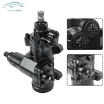 For Cadillac Deville 1961-1976 Fleetwood Calais Eldorado Power Steering Gear Box. Fixed Price $157.30.