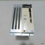 Panasonic Used MSDA353D2A49 Ac Servo Driver 3.5KW DRV-I-2536=9C49. Fixed Price $599.97.