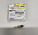 Genuine Gm 14066671 Door Jamb Switch 1984-94 Jimmy Blazer S10 Typhoon Sonoma. Fixed Price $24.99.