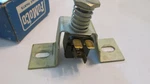 Nos 1966 1967 Ford Fairlane Ranchero 289 Overdrive Trans Kickdown Switch. Fixed Price $149.99.