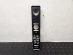 92-95 Buick Lesabre Left Driver Master Switch Oem 25544806. Fixed Price $75.50.