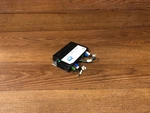 2018-2020 Range Rover Velar L560 Telematics Communication Control Module Oem. Fixed Price $279.30.