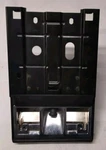 Cadillac Deville 95-99 Ashtray Cigarette Lighter 12170970. Fixed Price $105.23.