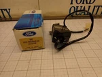Ford Oem Nos F5CZ-58218A42-AA Power Door Lock Actuator Rh Many Escort Tracer 95. Fixed Price $41.99.