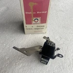 Nos 1973-76 Impala Caprice Wiper Washer Switch 1994142 Delco D6388. Fixed Price $97.99.