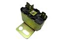 Sorensen HR27 Horn Relay 1964 1966 Dodge Phymounth New. Fixed Price $45.19.