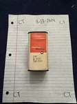 Vintage Nos Delco Remy Dimmer Switch A-800 1957 1965 Dodge, Plymouth, Chrysler. Fixed Price $40.99.
