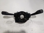 Steering Angle Column Switch Assembly - 2003 Bmw 325XI E46 Sedan Oem 8378443. Fixed Price $72.00.