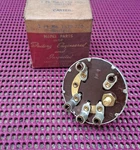 1950-1954 Chrysler Desoto Nos Mopar Dash Headlamp Switch. Fixed Price $44.95.