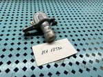 1941 1947 Ford Mercury Nos Dimmer Switch #11A-13532 Passenger 42-47 Pick-up. Fixed Price $15.00.