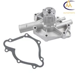 Water Pump CR1070 For Chrysler Dodge W250 Plymouth 5.2L 5.6L 5.9L 1975 1976-1992. Fixed Price $46.25.