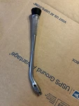 69-72 Buick Skylark 67-76 Riviera Automatic Steering Column Shifter Tilt Oem Gm. Fixed Price $60.00.