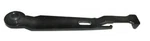 1977-1982 Corvette Lever Heater And Temperator Control Selector Upper. Fixed Price $27.95.