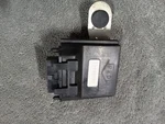 1990-92 Cadillac Brougham Door Lock Relay P#12088532. Fixed Price $39.99.