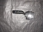 10 11 12 13 Combination Switch Headlight Turn Signal Mazdaspeed. Fixed Price $26.10.