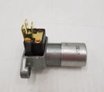 Standard Motor Products DS-72 Headlight Dimmer Switch Nos. Fixed Price $12.95.