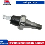 Oil Pressure Switch 3815936 For Chevrolet Buick Pontiac Cadillac. Fixed Price $16.45.