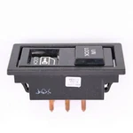 Switch Part Number - 22071944 For Gm. Fixed Price $24.99.