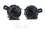 65 66 Mustang Horn Assembly Pair Lh & Rh High Low- C5ZZ-13832 C5ZZ-13833. Fixed Price $74.75.