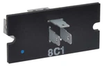 1964-75 Chevrolet Oldsmobile; Blower Motor Resistor; Without Ac; Various Models;. Fixed Price $16.99.