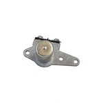 Rostra Vehicle Electronics 651423 Dimmer Switch. Fixed Price $30.99.