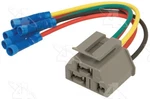 Hvac Blower Switch Connector 4 Seasons 37217. Fixed Price $20.09.