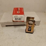 Nos Standard SLS-67 Stoplite Switch 1969-1970 Various Ford & Mercury Modles. Fixed Price $24.80.