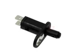 Professional Parts Sweden Door Jamb Switch 1362769 Volvo 940 244 740 245 242 760. Fixed Price $11.78.