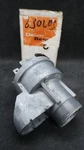 Nos 1963 Oldsmobile 88 & 98 Ignition Switch D1438 1116633 Delco Remy. Fixed Price $39.99.