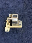 68 69 70 Dodge Charger Rocker Rallye Headlight Vacuum Switch 2864134. Fixed Price $110.46.