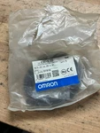 New Oem Omron Photoelectric Switch P/n E3T-SL23. Fixed Price $44.95.