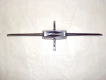 1968 Cadillac Calais Deville Nos Parking & Turn Signal Light Ornament Gm 5959870. Fixed Price $49.95.