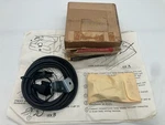 77-79 Buick Chevrolet Oldsmobile B/c-body Trunk Light Assembly 996481. Fixed Price $59.99.